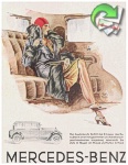 Mercedes-Benz 1929 1.jpg
